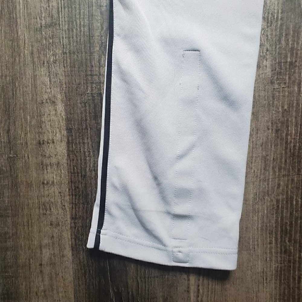 Baseball Pants - Picture 9 of 10